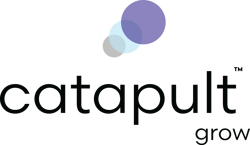 Catapult Grow Logo