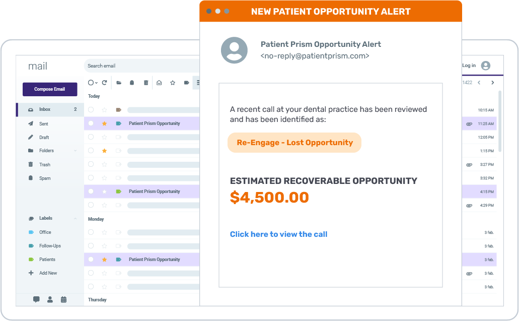 Opportunity-Alert-Call-Tracking-Software-for-Dental-Practices-4