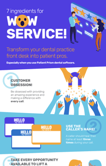 Infographic-WOWservice070821