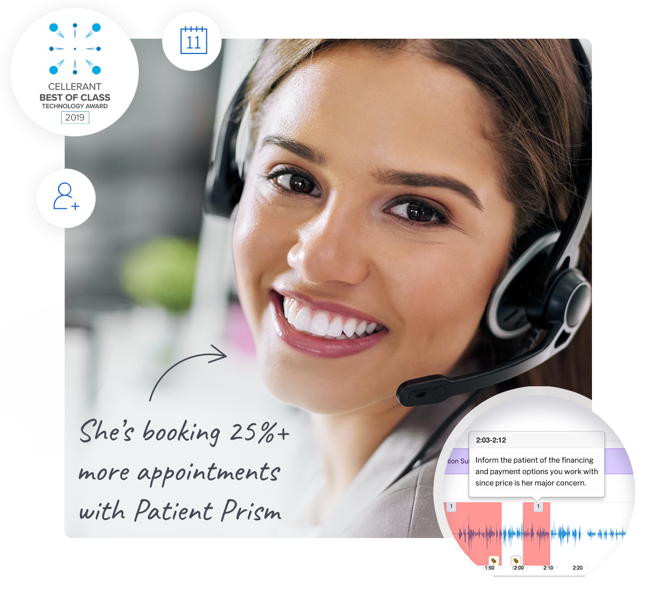 turn-more-callers-into-new-patients-banner_2x